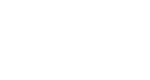 Logo jasper trnsp