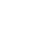 Logo1 1